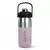 Garrafa Térmica Nautika Isomax de 550ml - Casa do Aventureiro