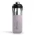 Garrafa Térmica Isomax de 750ml NTK em Aço Inox na internet
