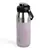 Garrafa Térmica Isomax de 750ml NTK em Aço Inox - Casa do Aventureiro