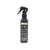 Spray Anti Odor 150ml Roupa E Tênis - Azteq