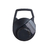 TAMPA DE GARRAFA MAG CAP PRETO - comprar online