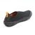 Imagem do Tênis Híbrido para Caminhada Trilha Nautika Neoprene Preto