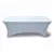 Toalha de Mesa Stretch NTK Ideal para Robust 180 - Casa do Aventureiro