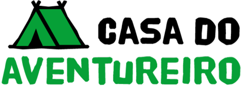 Casa do Aventureiro