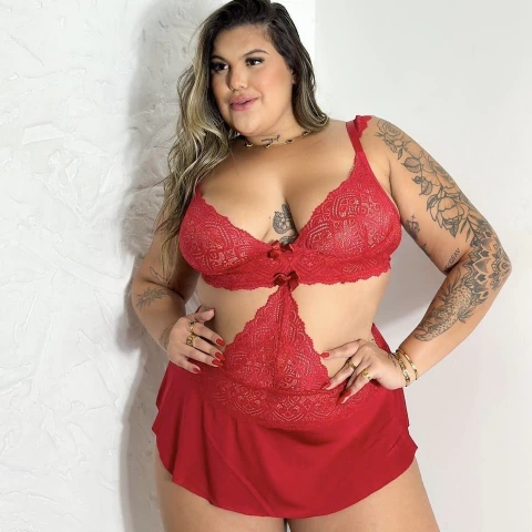 Camisola Melinda - comprar online