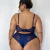 Conjunto Mona - Plus Size na internet