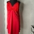 Camisola Lud Plus - Size
