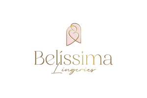 Belíssima Lingeries