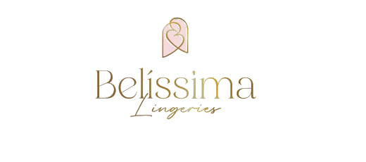Belíssima Lingeries