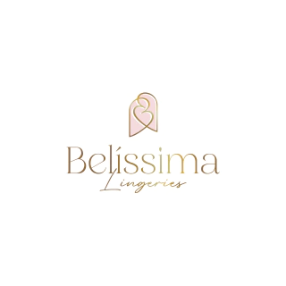 Belíssima Lingeries