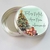Brinde Natal