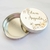 Lembrança Bodas de Ouro - comprar online