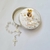 Lembrancinha de Casamento Religiosa - comprar online