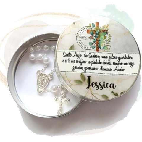 Lembrancinha Catequese - comprar online