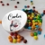 Lembrancinha de Aniversário Masculino - comprar online