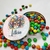 Lembrancinha de Carnaval - comprar online