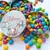 Lembrancinha Fundo do Mar - comprar online