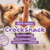 Combo Degustação CrockSnack - Frebo Pet