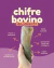 Chifre Bovino - loja online
