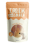 CrockSnack Orelha Suína Desidratada - 2un - comprar online