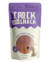 CrockSnack Palitinho - Esôfago Bovino Desidratado 10un - comprar online