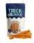 CrockSnack Tirinha - Ligamento Bovino Desidratado 100g