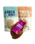 Combo Pet Feliz - comprar online