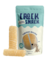 CrockSnack Tubinho - Traqueia Bovina Desidratada 60g