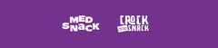 Banner da categoria Produtos