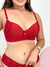 Imagem do Conjunto Luxo | Tamanho P