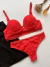 Conjunto Valesca | G - comprar online