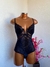Body Jade LL | Tamanho G na internet