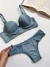 Conjunto Lola | P - comprar online