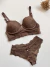 Conjunto SB Luiza | Gg na internet