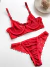 Conjunto Catarina | G - comprar online