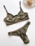 Conjunto Catarina | P - loja online