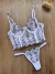 Conjunto Cosert Lia | M - comprar online