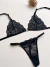 Conjunto Beatrice | G - comprar online