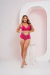 Conjunto Delicada | P - loja online