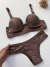 Conjunto Mirela | P