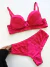 Conjunto Joice | Gg na internet