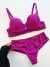 Conjunto Joice | P