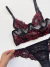 Conjunto Catarina Bicolor | G - comprar online