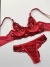 Conjunto Catarina Bicolor | M