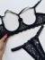 Conjunto Malícia | G - comprar online
