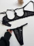 Conjunto Malícia | M - comprar online