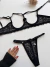Conjunto Malícia | M - loja online