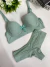 Conjunto Charmosa | Tamanho M - loja online
