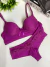 Conjunto Charmosa | Tamanho M - comprar online