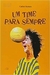 Um time para sempre
